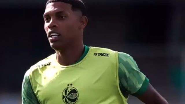 🔥💣BOMBA: EX-ATLÉTICO NA MIRA DO CRUZEIRO? QUEM É? LOGO NO RIVAL? смотреть онлайн