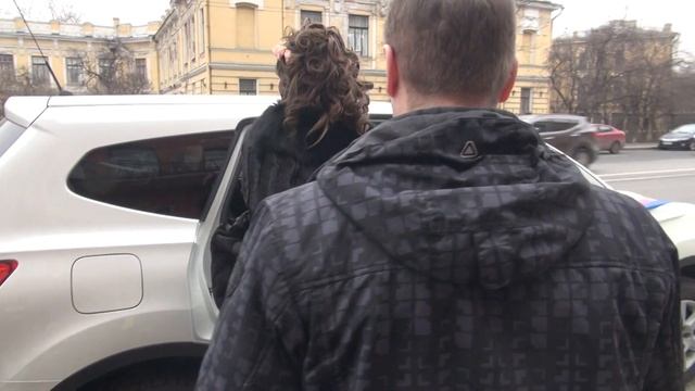 Академия сайтов отзывы. Пастухов Василий Романович, Тамада, ведущий. смотреть онлайн