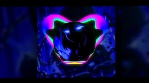 песня в лес приходит сказка снег как чистый лист(фонк)🇧🇷BRAZIL