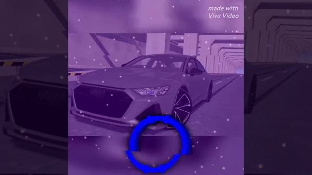 проверь твои колонки трек торпеда 🫡 смотреть онлайн