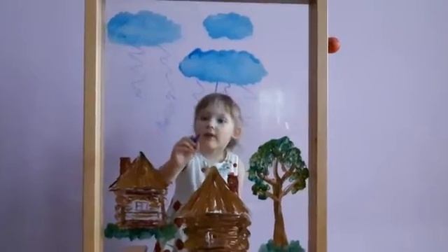 1Н Куликова (ГБДОУ 2) смотреть онлайн