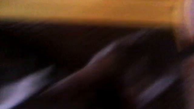 Украшаем ЁЛКУ+DIY смотреть онлайн