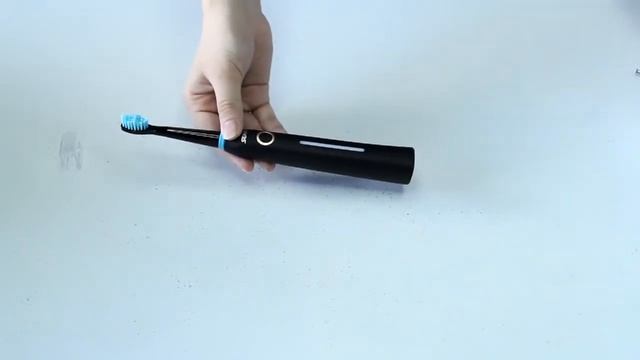 seago 958 смотреть онлайн