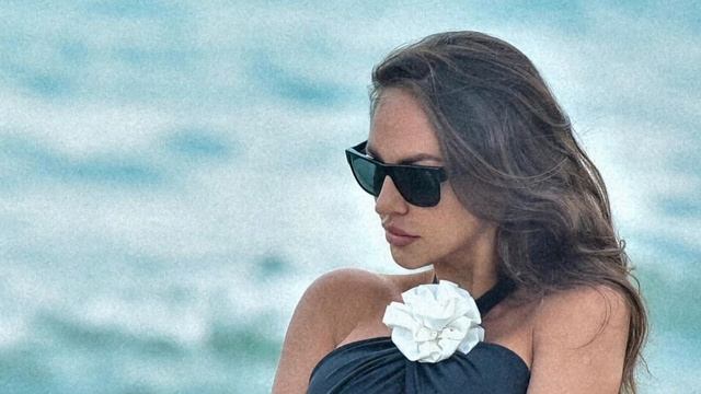Top 10 Belarus ( Belarusian ) Young PrnStar Actresses, Models and Queens 2024 смотреть онлайн