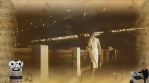 «Ничего не вижу»
Вероника Круглова