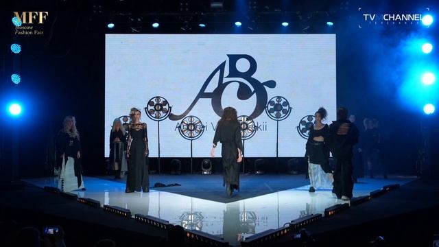 Андрей Вишневский