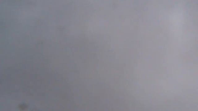 Первый подъем ипервая потеря от сокола 2 декабря 008 смотреть онлайн