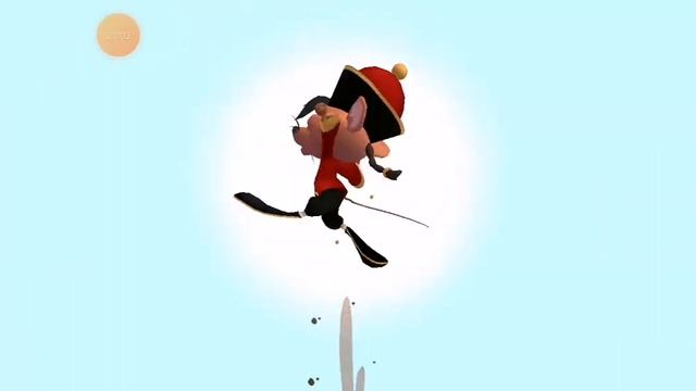 ЛУНИ ТЮНЗ АКАУНТ ОТ ПОДПИСЧИКА Я ПРОСТО В ШОКЕ ОТ ЭТОЙ МОЩИ😲😯😯 смотреть онлайн