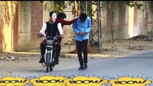 Индия Приколы 2