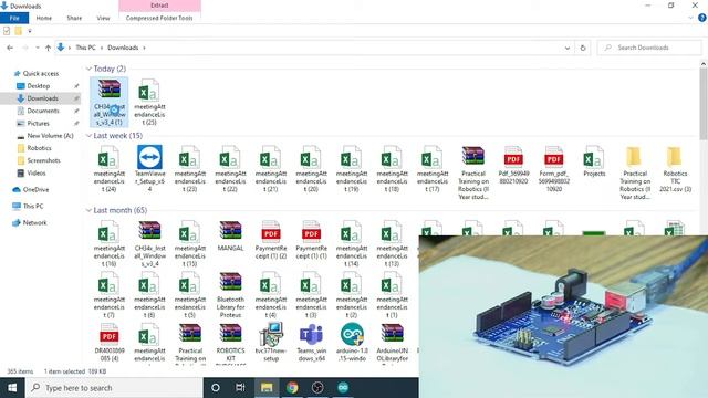 Problem Uploading error Solution Video смотреть онлайн