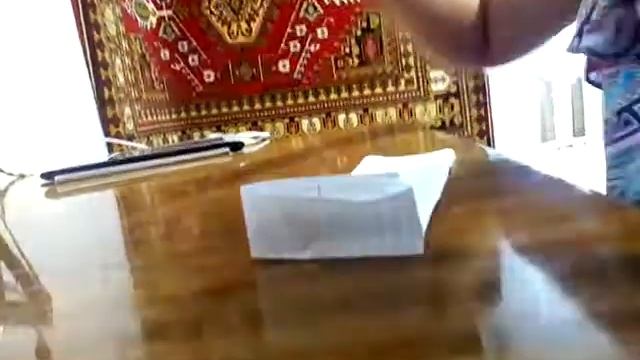 Пакетик для корма!!! смотреть онлайн