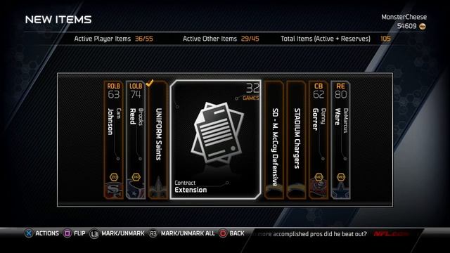 MUT 25 - Pack N Play | New Account Pack Opening! смотреть онлайн