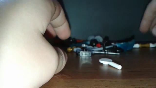 Аксесуары лего смотреть онлайн