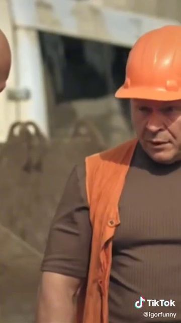 Пес 🇺🇦 смотреть онлайн