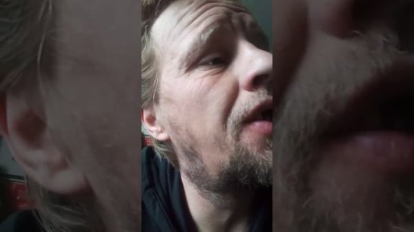 РУПОР ИЛИ ГРОМКОГОВОРИТЕЛЬ В АВТОБУСАХ И ТРОЛЛЕЙБУСАХ ЧТОБЫ ПЕТЬ ПЕСНИ ,цена= 50₽ 1песня