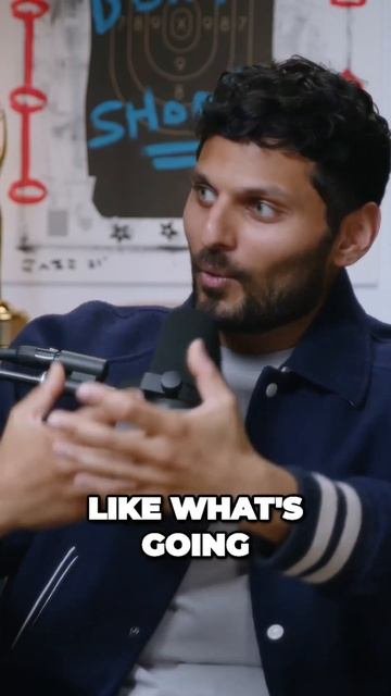 Unmasking the Perfect Parent Myth Navigating Motherhoods Honest Struggles смотреть онлайн