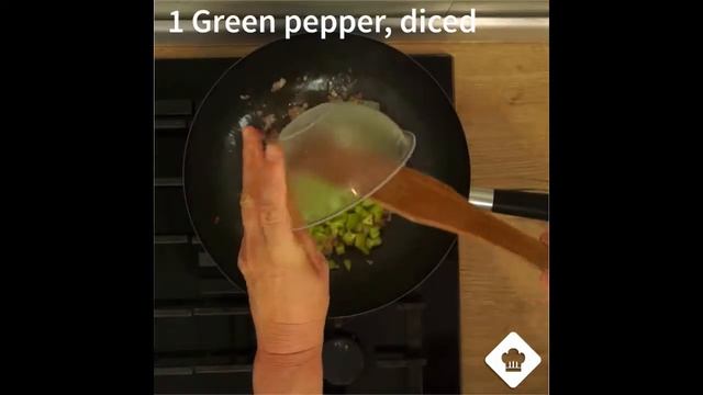 Philly Cheesesteak Bites Recipe | Meal Studio смотреть онлайн