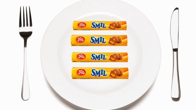 Torhild Lindahl - Fire Smil Til Frokost смотреть онлайн