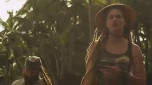 Ras Sparrow - Zion Town - O Melhor Do Reggae