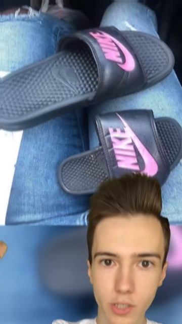 Это настоящая сила времени #Shorts смотреть онлайн