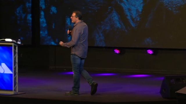 Santiago 2:14-26 | ¿Es Genuina Tu Fe? | Pastor Eric Soto | Maranatha смотреть онлайн