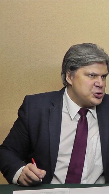 Какая разница в НАТО Украина или не в НАТО. Что Дания которая в НАТО имеет от США больше чем Киев? смотреть онлайн