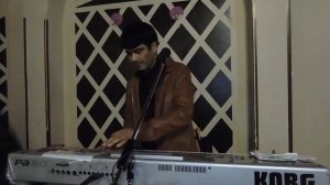 Самирчони Панчи 2022 - ДУХТАРИ ПАНЧИ ГУЛАКИ МАН