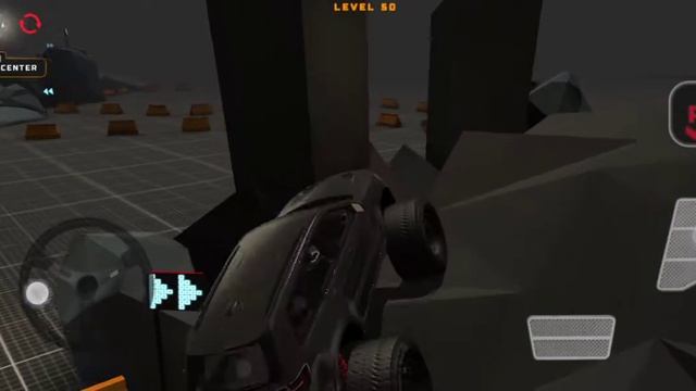 15 мая 2020 г. смотреть онлайн