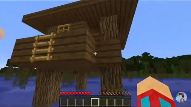 компот гоняет на мазерати смотреть онлайн