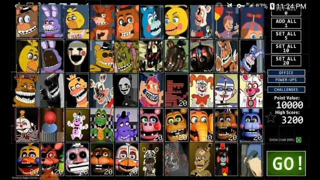 Mongo e drongo ucn 40/50 completa смотреть онлайн