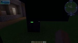 Гайд opencomputers