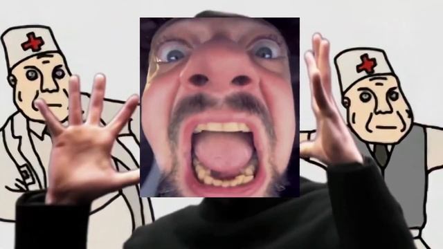 Пушной орёт