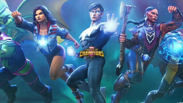 mcoc mod apk download new update mcoc mod apk download blackmod liteapks free unban mcoc update new смотреть онлайн