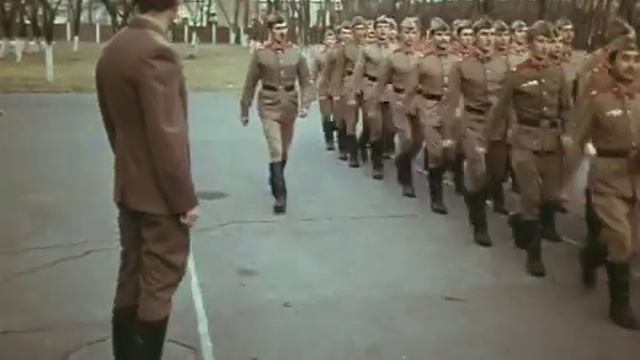 День победы. 2014 смотреть онлайн