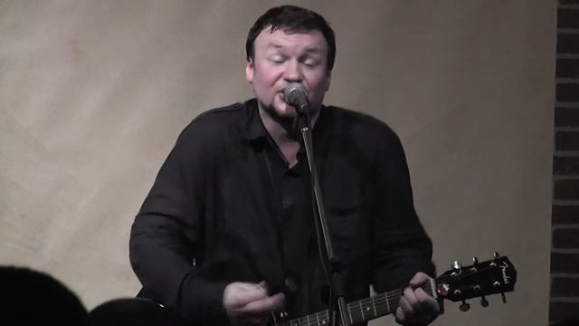 Anticvar - Подмосковная Йога смотреть онлайн