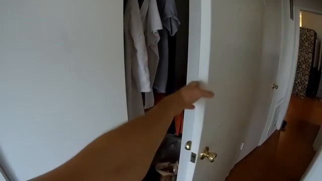 Жильё в Лос Анджелесе. Квартира в Лос Анджелесе. Жизнь в Лос Анджелесе. смотреть онлайн