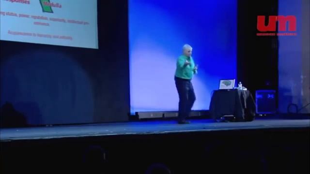 Стань Свободным ВИРУС – ТОЛЬКО У ТЕБЯ В ГОЛОВЕ смотреть онлайн