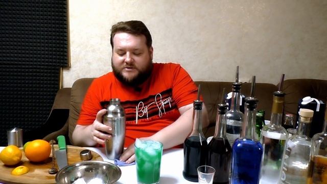 САНЯ КУЛИНИЧ