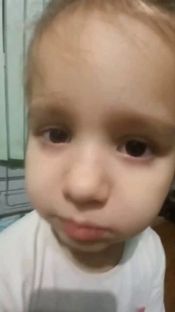 насмотрелась фильма "Пенелопа"😂 #дети #приколы #ростовнадону смотреть онлайн