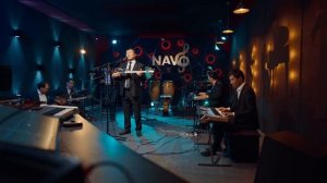 Soyibjon Niyozov - Jonli ijrodagi qo'shiqlar | Сойибжон Ниёзов - Жонли ижродаги кушиклар