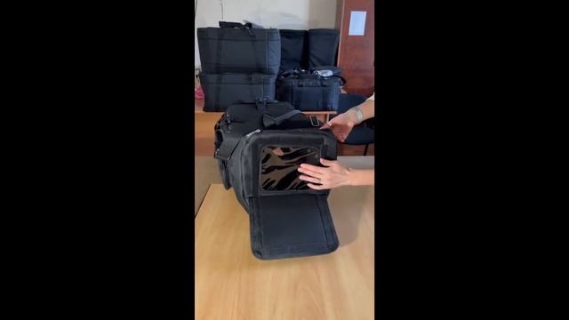 Чехол на акустику смотреть онлайн