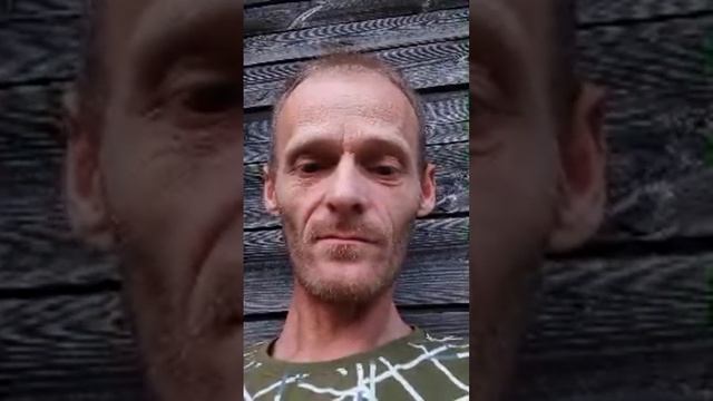 Kutuz Kutuz в прямом эфире! смотреть онлайн