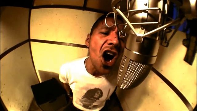 'My Home' Rescued By DragonFlyz (OFFICIAL MUSIC VIDEO) смотреть онлайн