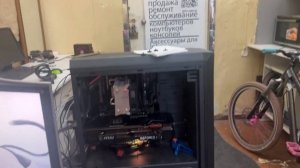 200К НА УЦЕНКУ, 3080TI ЗА 35К, ПЕРЕКУП ПК