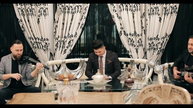 Ionut Florea - Doamne mai ia de la mine [ video 2020 ] смотреть онлайн