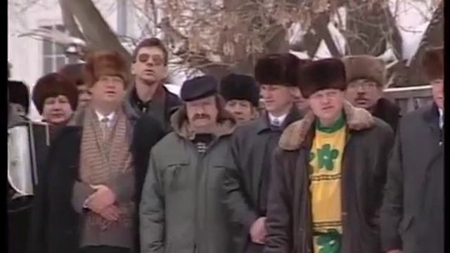 1000031204.mp4 смотреть онлайн