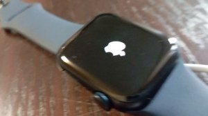 Проверка находок Выпуск 58