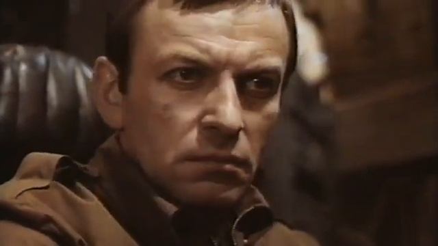 Классика Советской Фантастики ДОЗНАНИЕ ПИЛОТА ПИРКСА Научная Фантастика.