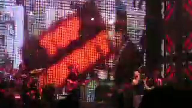 Bits and pieces of Tarkan (St/Petersburg, June 25) смотреть онлайн