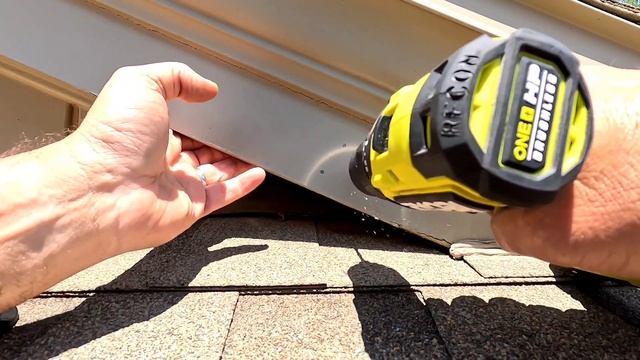 BOIFUN Solar Security Cam-Review & Tutorial #solar #camera #qhd #amazonfinds #review #gadgets смотреть онлайн